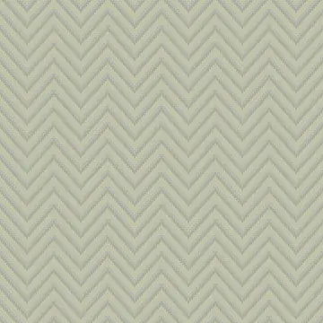 Tapet superlavabil model chevron Reducere