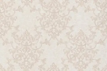 Tapet superlavabil Ornament baroc Reducere de preț