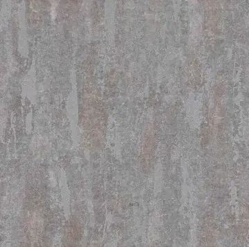 Discount Tapet vinil cu aspect de tencuiala decorativa usor sidefata