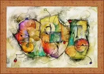 Poster Bravo Retur gratuit