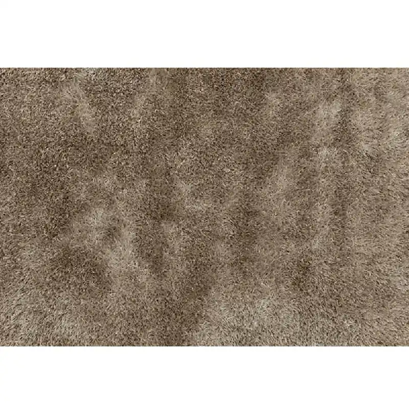 Vezi acum Covor, crem, 170x240, AROBA
