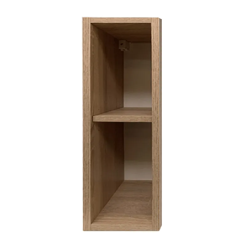 Super ofertă Cabinet superior G 20, stejar sonoma, LINE