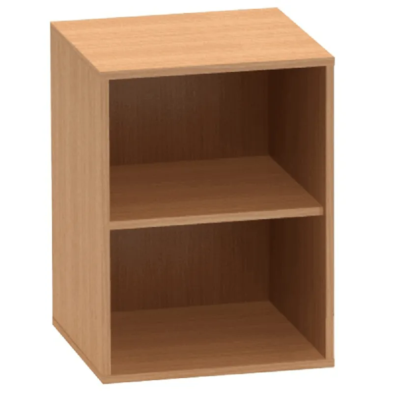 Reducere de preț Extensie pentru etajeră, fag, BETTY 4 BE04-012-00