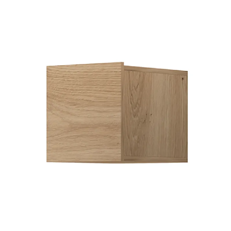 Cel mai bun preț Cabinet suspendat, stejar artisan, SPRING ED30