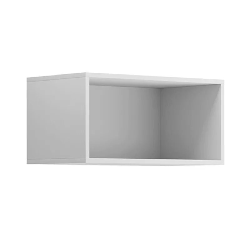 Ultima șansă Cabinet suspendat, stejar artisan, SPRING ED60
