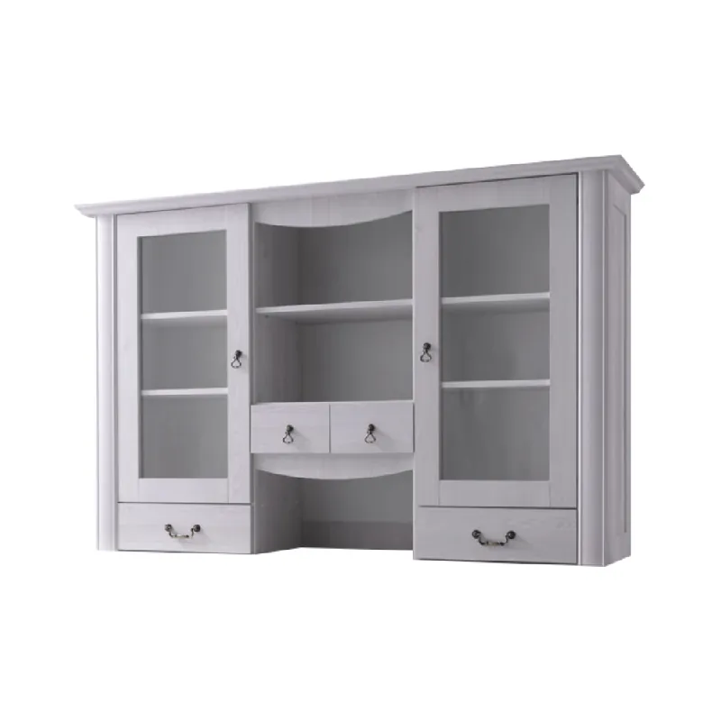 Calitate înaltă Extensie DA18, pin alb, VILAR