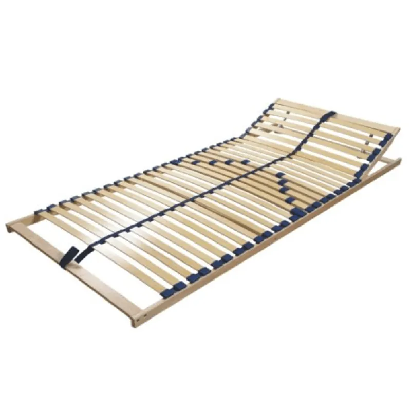 Bestseller Somieră, 80x200 cm, TWINFLEX NEW