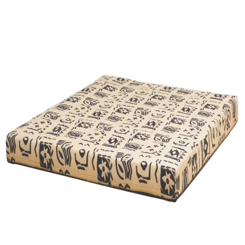 Saltea, cu arcuri, 180x200, FUTON ARONA Ofertă exclusivă