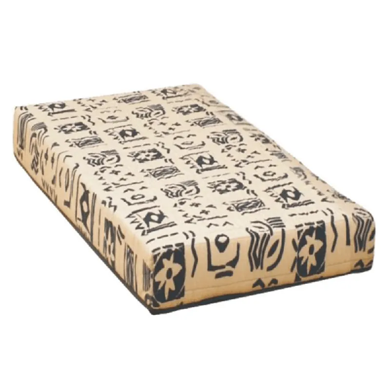 Saltea, cu arcuri, 140x200, FUTON ARONA Cumpără acum