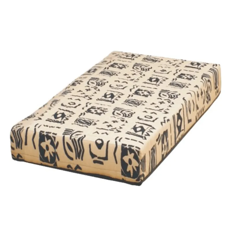 Ultima șansă Saltea, arcuri, 90x203, FUTON ARONA