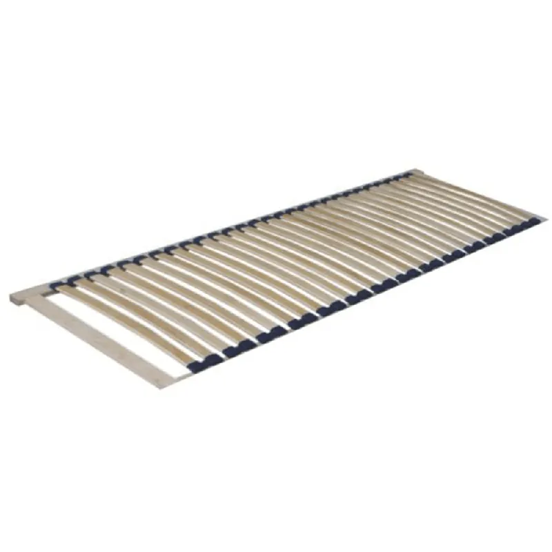 Reducere extra Suport pentru saltea, 90x200 cm, TWINPACK