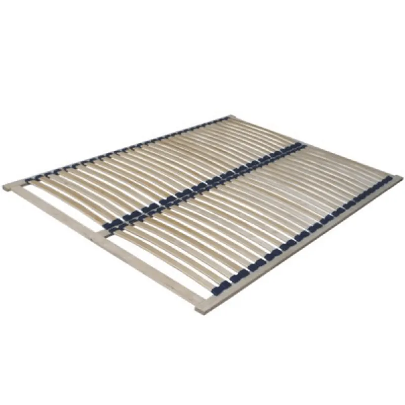 Suport pentru saltea, 180x200 cm, TWINPACK Reducere specială