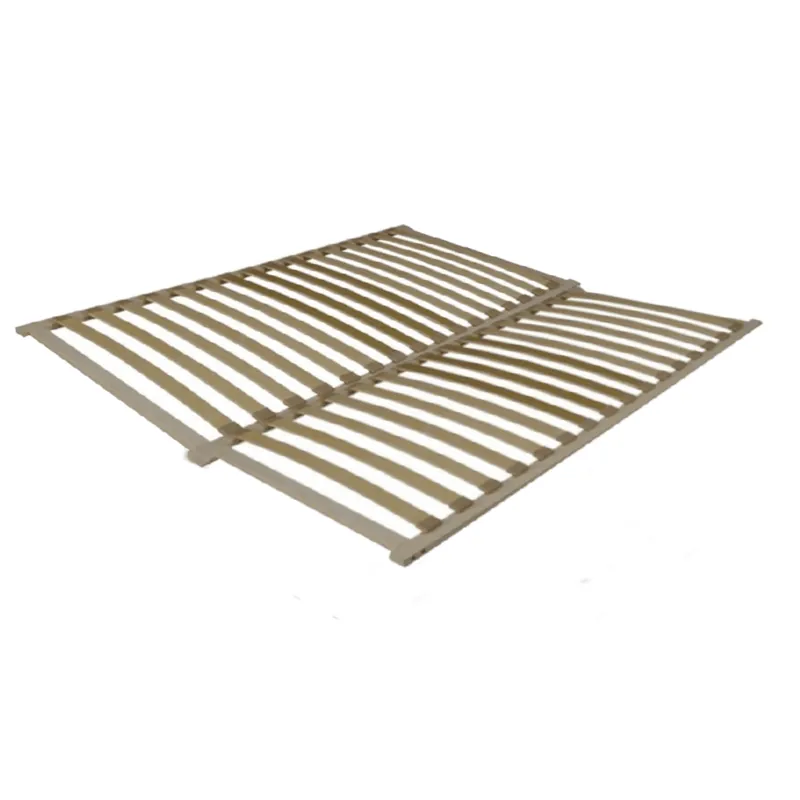 Suport pentru saltea, 160x200 cm, FLEX 3 ZONE Cumpără acum
