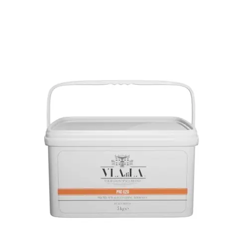 Adeziv PRO620, 5 kg, VLAdiLA Preferatul clienților