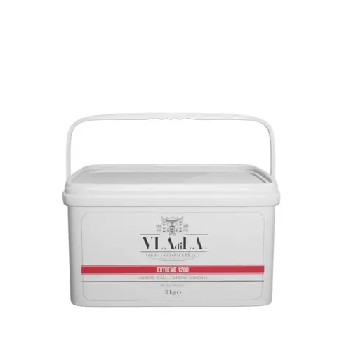 Adeziv EXTREME1200, 5 kg, VLAdiLA Livrare expres