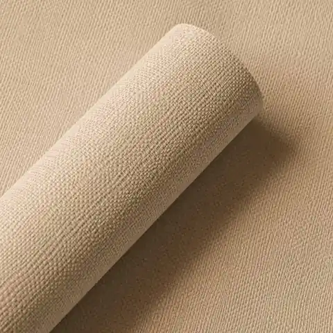 Livrare expres Tapet lavabil Lin Single, Naturel, Palette, Coordonne 5.3mp / rola