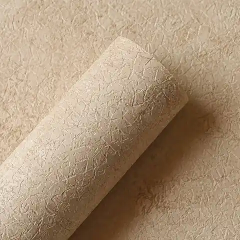 Tapet lavabil Riz Single, Ocre, Palette, Coordonne 5.3mp / rola Comandă acum