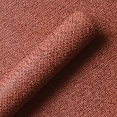 Tapet lavabil Serpent Single, Corail, Palette, Coordonne 5.3mp / rola Reducere extra