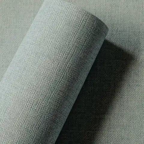 Tapet lavabil Lin Single, Sauge, Palette, Coordonne 5.3mp / rola Comandă acum