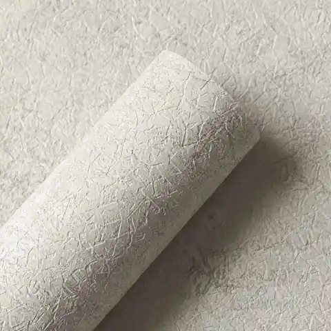 Reducere specială Tapet lavabil Riz Single, Taupe, Palette, Coordonne 5.3mp / rola