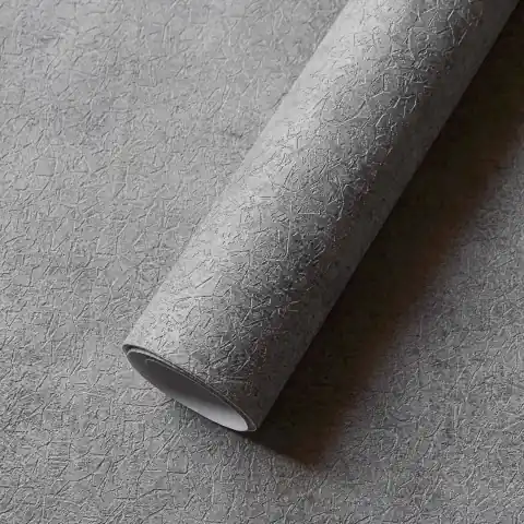 Tapet lavabil Riz Single, Acier, Palette, Coordonne 5.3mp / rola Cumpărături sigure