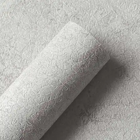 Tapet lavabil Riz Single, Glacier, Palette, Coordonne 5.3mp / rola Reduceri