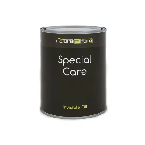 Calitate înaltă Ulei Special Transparent, 1L
