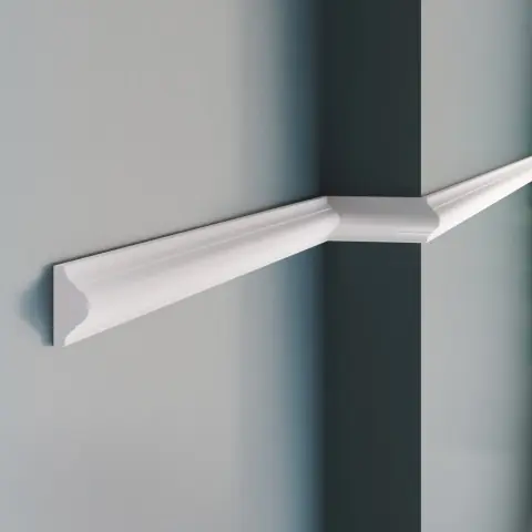 Brau polimer rigid, Allegria, M4 - 2.6x1.2x200 cm Preț mic