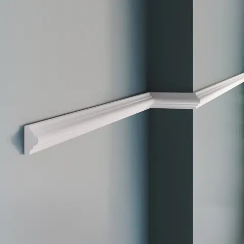 Ofertă de sezon Brau polimer rigid, Allegria, M5 - 4x1.8x200 cm