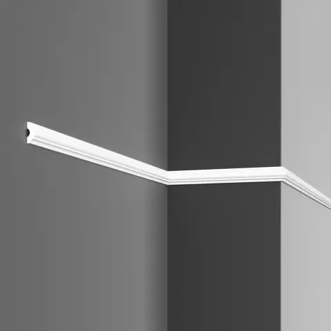 Popular Brau poliuretan flexibil CR727F - 2.3x1.3x200 cm