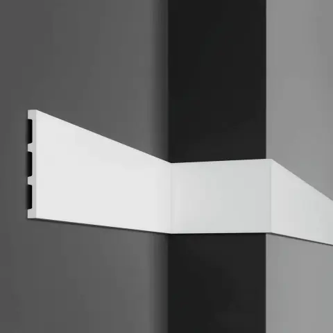 Cel mai vândut Brau poliuretan flexibil CR958F - 14.8x1.3x200 cm