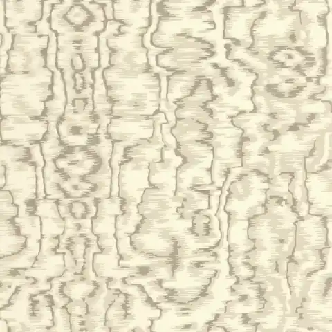 Tapet, Avington, Natural Luxury Moire, 1838 Wallcoverings, 5.3mp / rola Cumpără acum