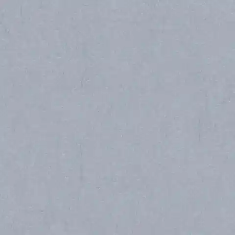 Tapet, Carla, Denim Blue Luxury Plain, 1838 Wallcoverings, 5.3mp / rola Lichidare de stoc