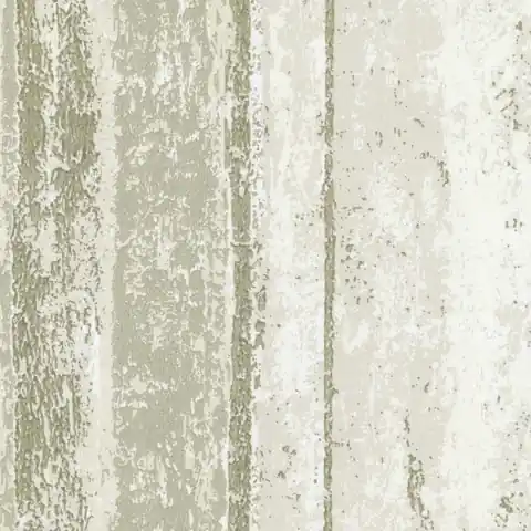 Tapet, Linea, Gold Luxury Striped, 1838 Wallcoverings, 5.3mp / rola Nu rata