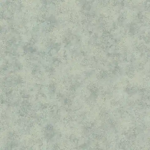 Tapet, Fenton, Duck Egg Blue Luxury Plain, 1838 Wallcoverings, 5.3mp / rola Reducere