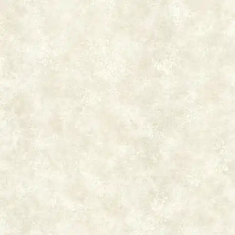 Tapet, Fenton, Ivory Cream Luxury Plain, 1838 Wallcoverings, 5.3mp / rola Ofertă