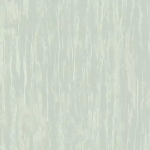 Tapet, Helmsley, Duck Egg Blue Luxury Plain, 1838 Wallcoverings, 5.3mp / rola Ofertă specială