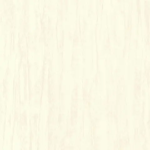 Reducere extra Tapet, Helmsley, Ivory Cream Luxury Plain, 1838 Wallcoverings, 5.3mp / rola