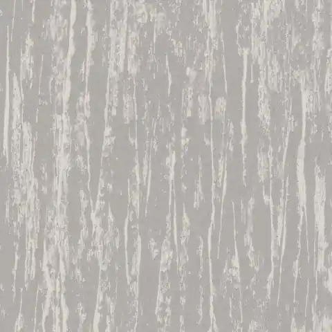 Livrare expres Tapet, Helmsley, Pink Natural Luxury Plain, 1838 Wallcoverings, 5.3mp / rola