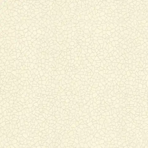 Tapet, Kew, Natural Luxury Geometric, 1838 Wallcoverings, 5.3mp / rola Preț promoțional