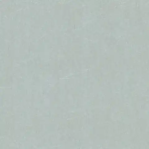 Tapet, Carla, Teal Green Luxury Plain, 1838 Wallcoverings, 5.3mp / rola Super ofertă