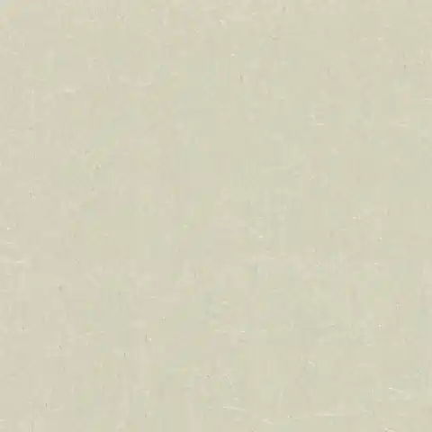 Livrare expres Tapet, Carla, Natural Luxury Plain, 1838 Wallcoverings, 5.3mp / rola