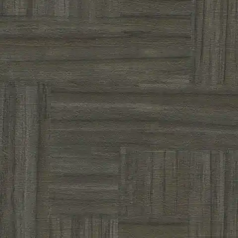 Comandă acum Fototapet, Woodwork, 6461563, Coordonne