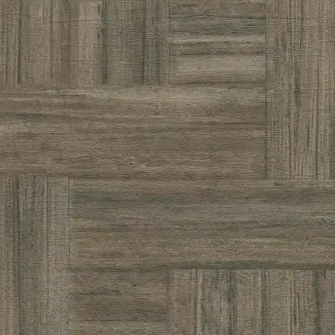 Fototapet, Woodwork, 6461562, Coordonne Nu rata