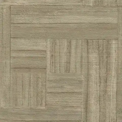 Preț redus Fototapet, Woodwork, 6461561, Coordonne