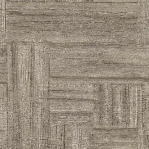 Vezi acum Fototapet, Woodwork, 6461559, Coordonne