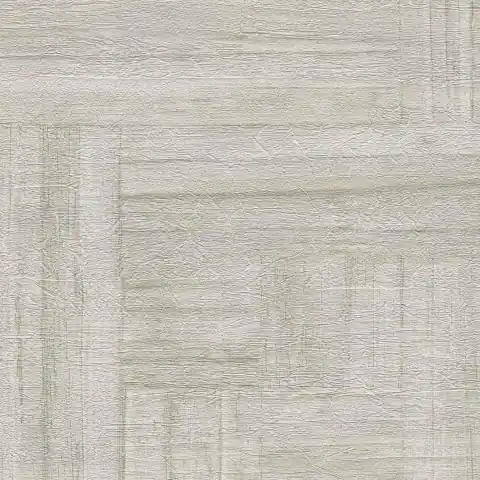 Fototapet, Woodwork, 6461558, Coordonne Reducere