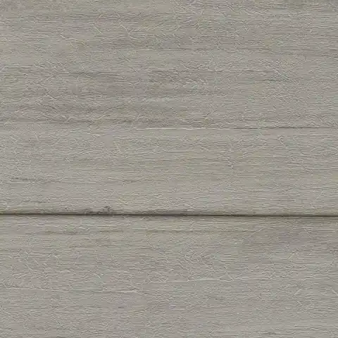 Nu rata Fototapet, Slabs, 6461554, Coordonne