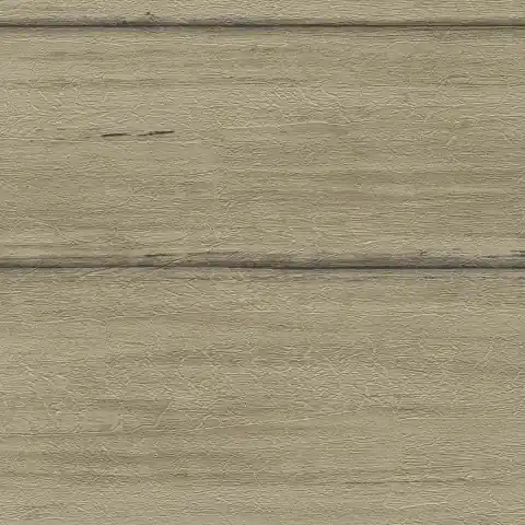 Fototapet, Slabs, 6461553, Coordonne Lichidare de stoc