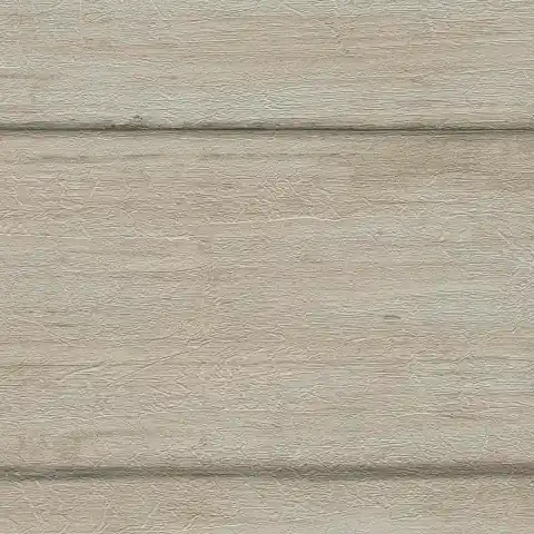 Popular Fototapet, Slabs, 6461552, Coordonne